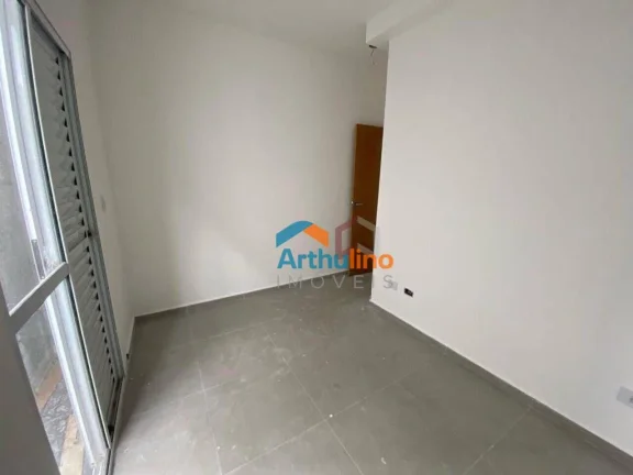 Imagem Casa com 3 dormitórios à venda por R$ 480.000,00 - Chácara Belenzinho - São Paulo/SP