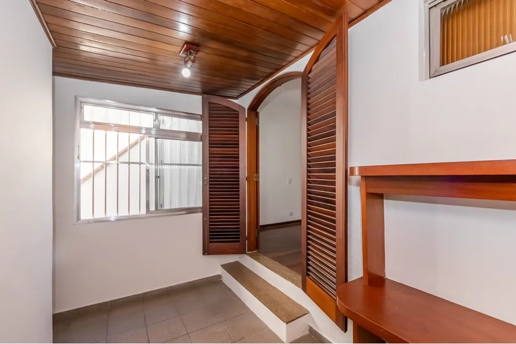Imagem Casa à venda em São Paulo, Jardim Marajoara, com 3 quartos, 110m2