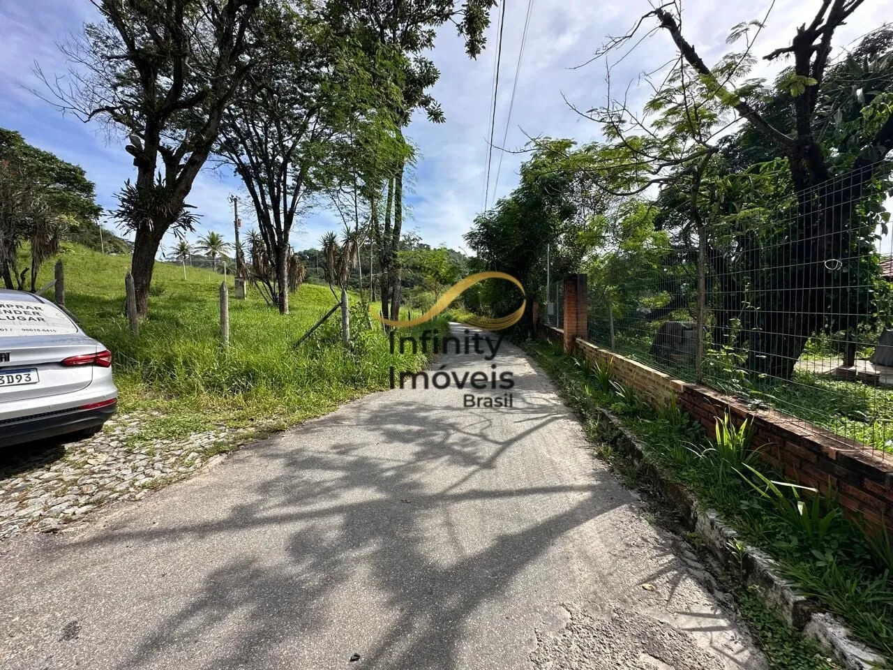 Imagem Sítio à venda no bairro Inácia de Carvalho - São José da Lapa/MG