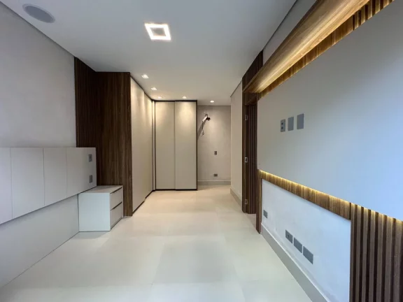 Imagem Casa com 4 dormitórios à venda, 317 m por R$ 4.590.000,00 - Riviera M-24