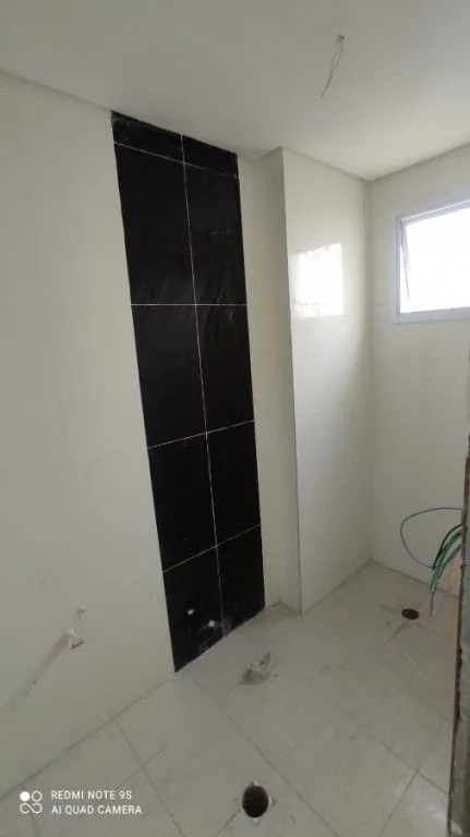 Imagem Apartamento à Venda em Jardim Real, Praia Grande - SP
