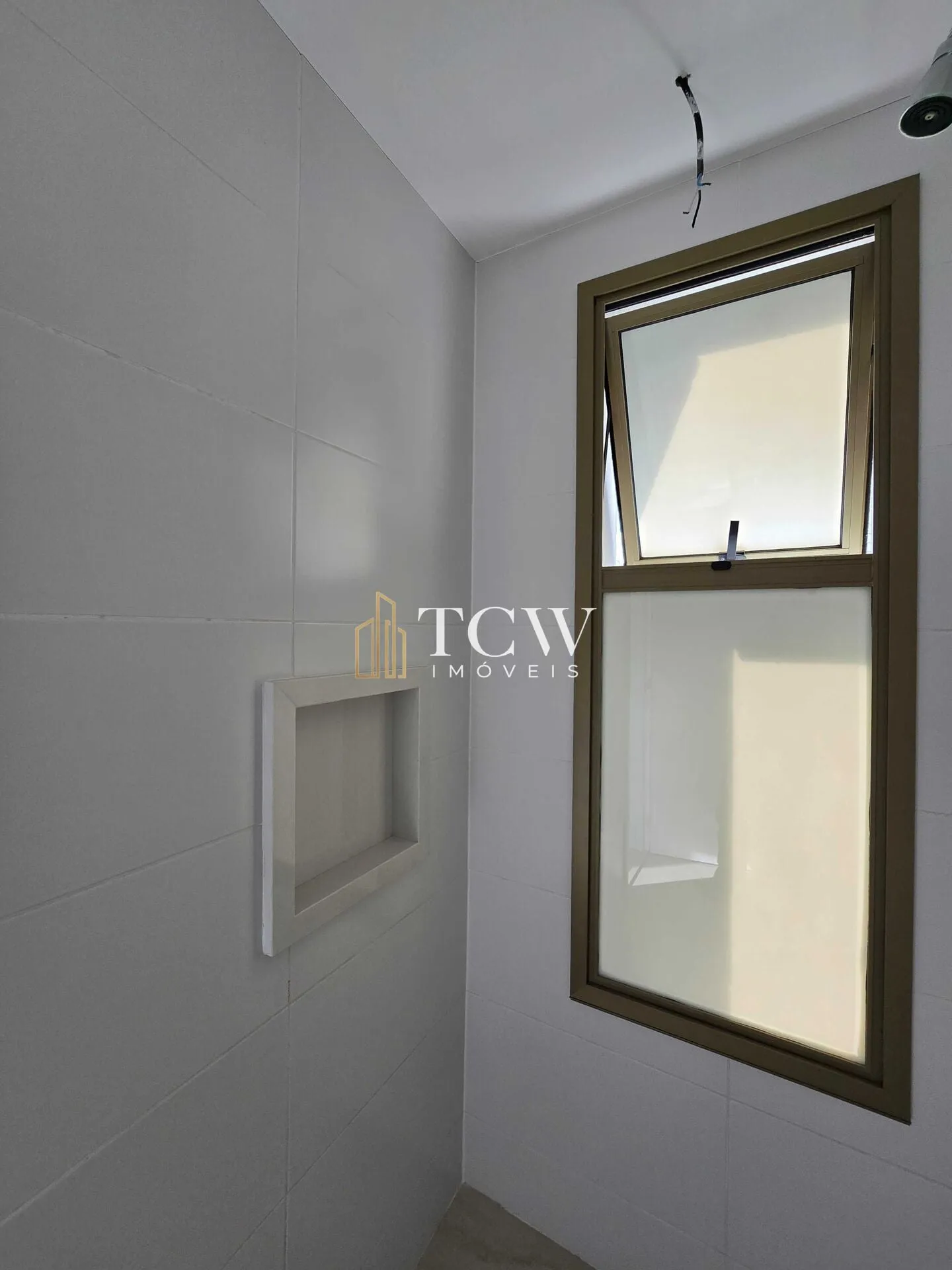 Imagem Apartamento à venda no Moema