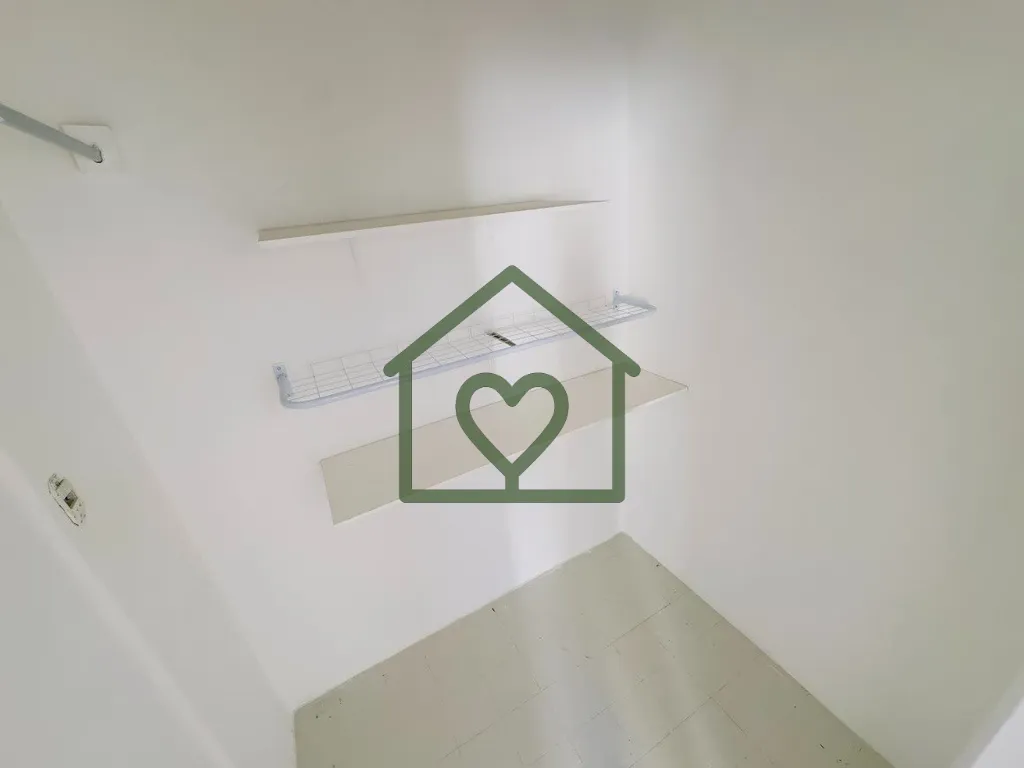Imagem Apartamento de 70,14 m² à venda no Centro Histórico de Porto Alegre ? Rua Riachuelo, nº 745 Exce...