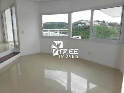 Imagem VENDA E LOCAÇÃO DE SOBRADO NO CONDOMÍNIO HILLS III, EM ARUJÁ/SP, 480m² com 4 suítes, vista privilegiada, espaço gourmet e vaga p/ 4 autos CONSULTE-NOS