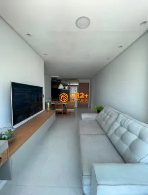 Foto do imóvel Apartamento 3 Quartos Reformado - Candeias em Avenida Bernardo Vieira de Melo, 7545 - Candeias, Jaboatão dos Guararapes - PE