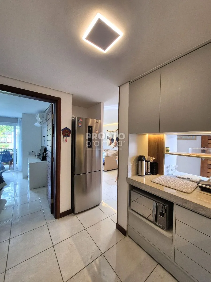 Imagem Club Meridional Carneiros