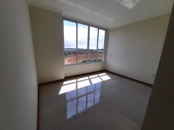 Imagem Apartamento na Praia do Morro, lazer completo, novo, 60X para pagar