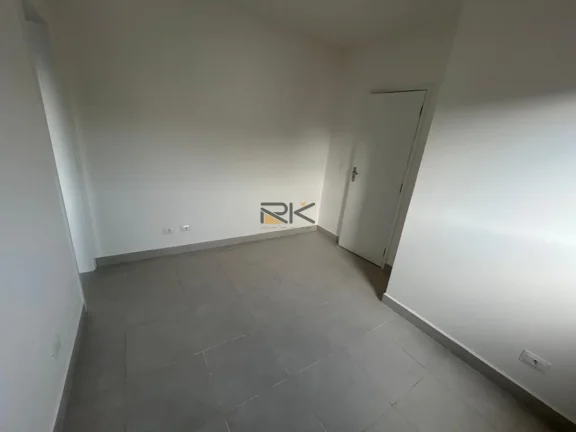 Imagem Apartamento no Itaguá com 2 suítes,1 lavabo, 1 vaga de garagem,varanda gourmet com churrasqueira