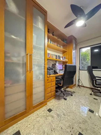Imagem Casa Aldeia das laranjeiras