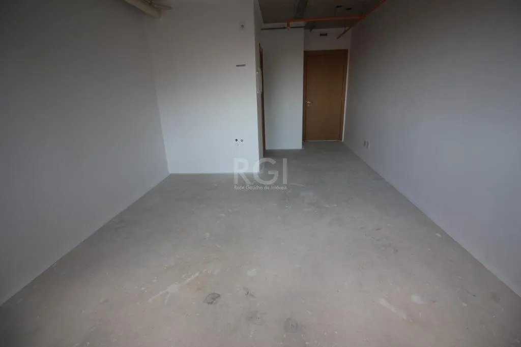 Imagem Sala Para Comprar , 32 m² por R$ 420.000,00- Passo d'Areia - Porto Alegre/RS