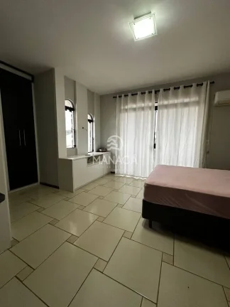 Imagem Casa à Venda no Centro de Barra Velha – A 700 metros da Praia Central Valor: R$ 880.000
