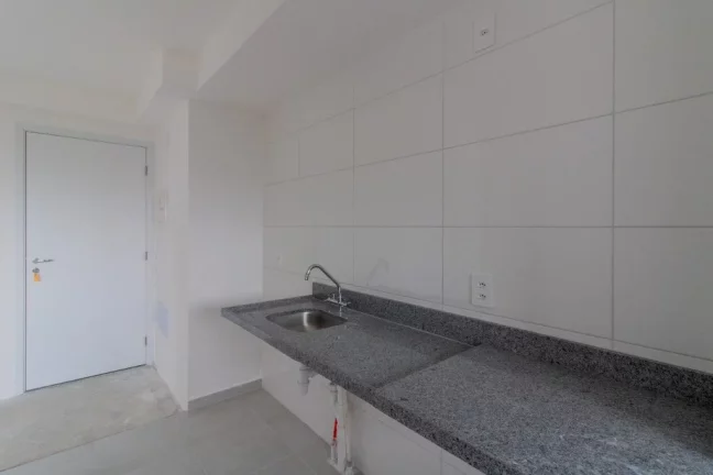 Imagem Apartamento à venda em São Paulo, Jardim São Paulo(Zona Norte), com 2 quartos, 54m2