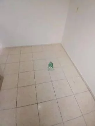 Imagem Apartamento com 2 dormitórios para alugar, 44 m² por R$ 1.520,00/mês - Vila Izabel - Guarulhos/SP
