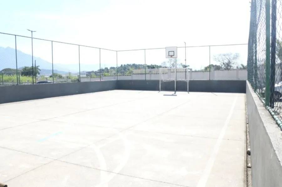 Imagem Apartamento 2 dormitórios para Venda no Figueiras, Nova...