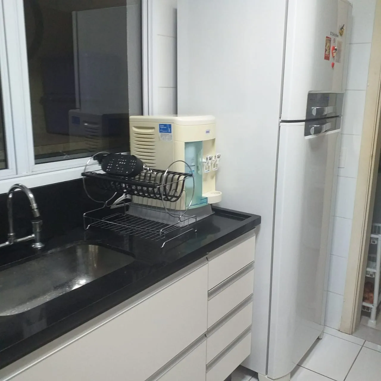 Imagem Casa Condominio Villa Campolim - 3 suites Prox ao Shopping Iguatemi Campolim
