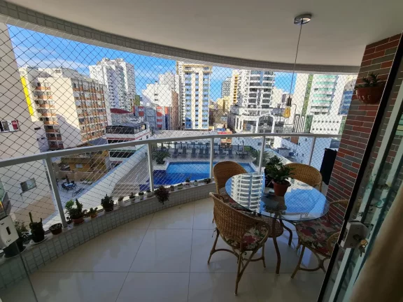 Foto do imóvel Maison Antonieta em Rua 900