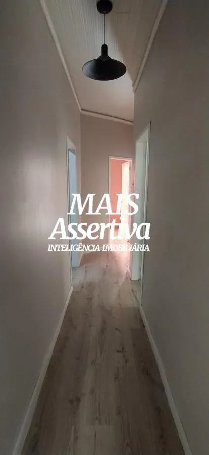 Imagem Casa comercial semi mobiliada para locação, Centro de São Leopoldo