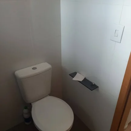 Imagem Apartamento Venda | Mobiliado 1 Dorm - Vila Formosa