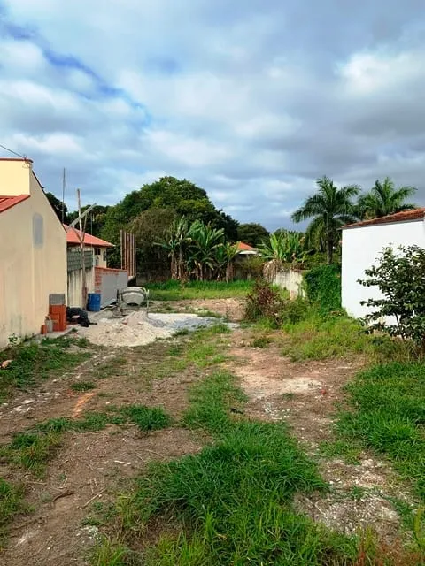 Imagem Terreno à venda 981.82M², Santana, Pindamonhangaba - SP