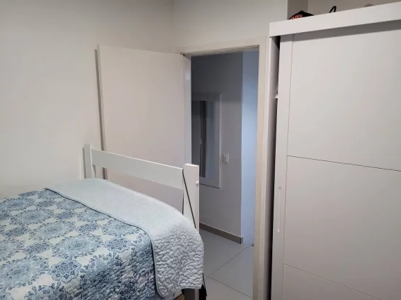 Imagem MORADAS DO ÉDEN - CASA EM CONDOMÍNIO