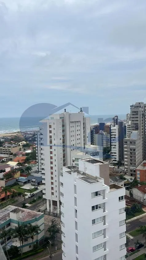 Imagem Apartamento a venda com 2 dormitorios no Predial em Torres/RS