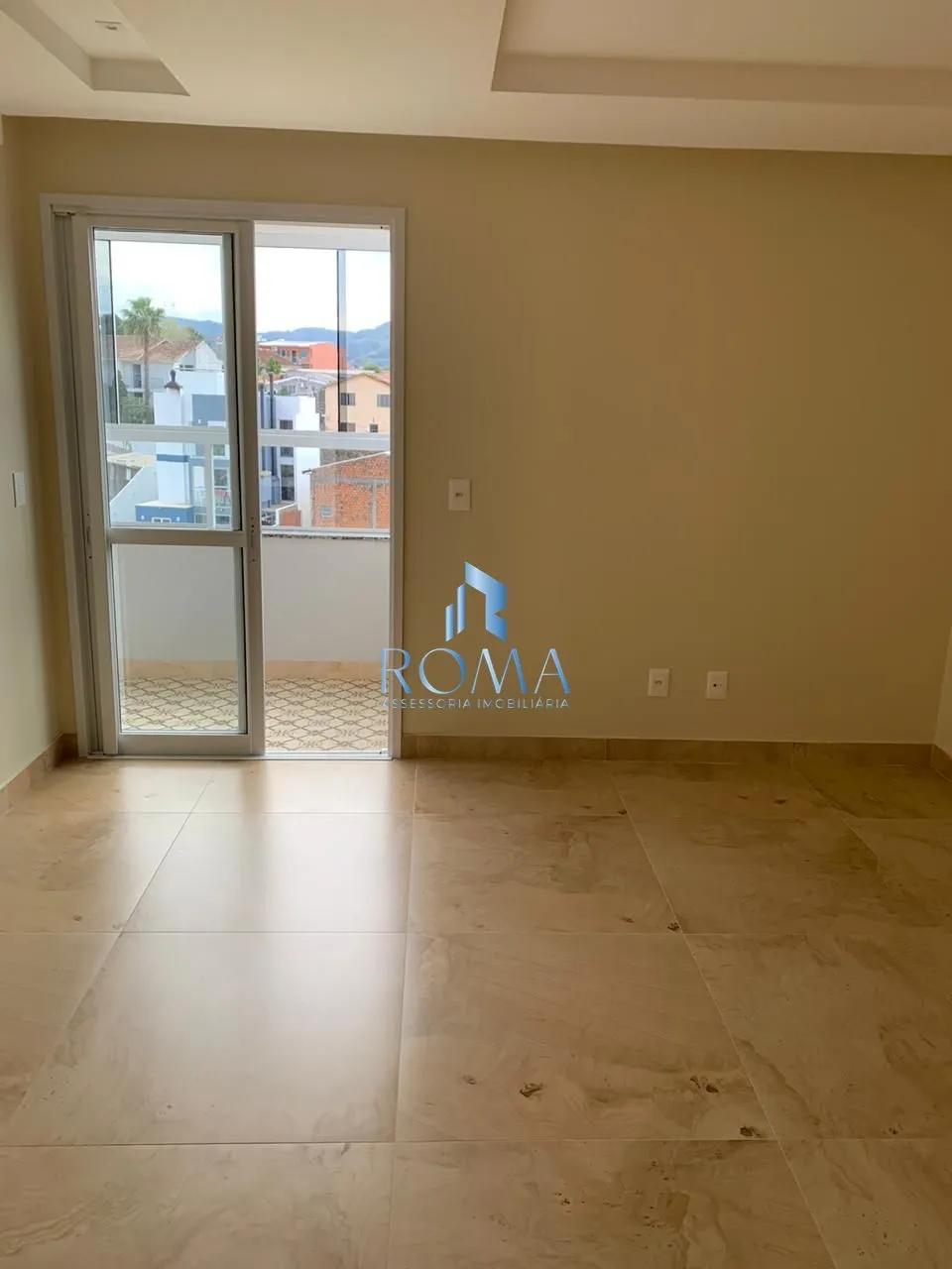Imagem PODE SER FINANCIADO!!! EXCLUSIVO