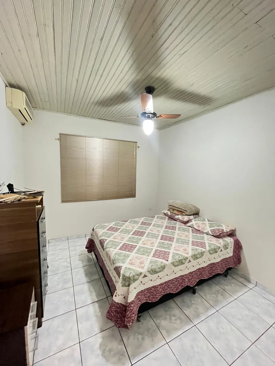 Imagem Casa 187m Umuarama-PR 288