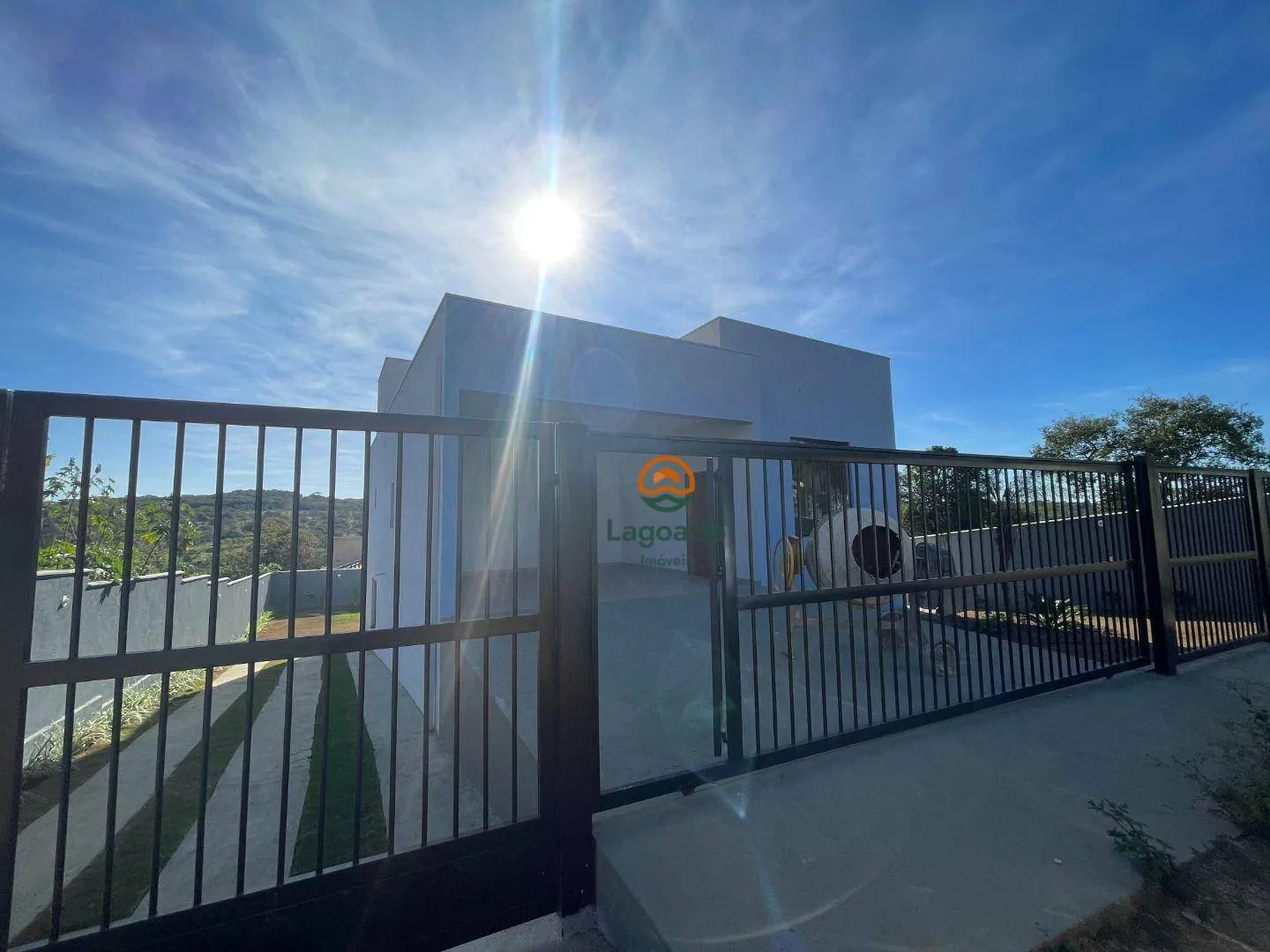 Imagem casa-campinho-lagoa-santa-3-quartos-suite-piscina-850mil