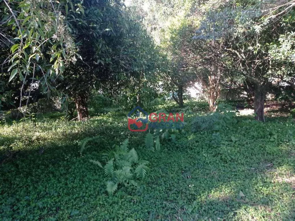 Imagem Terreno à venda, 1938 m² por R$ 3.000.000,00 - Orleans - Curitiba/PR