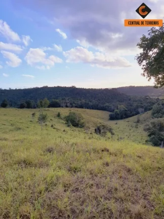 Imagem FAZENDA EM MATA DE SÃO JOÃO