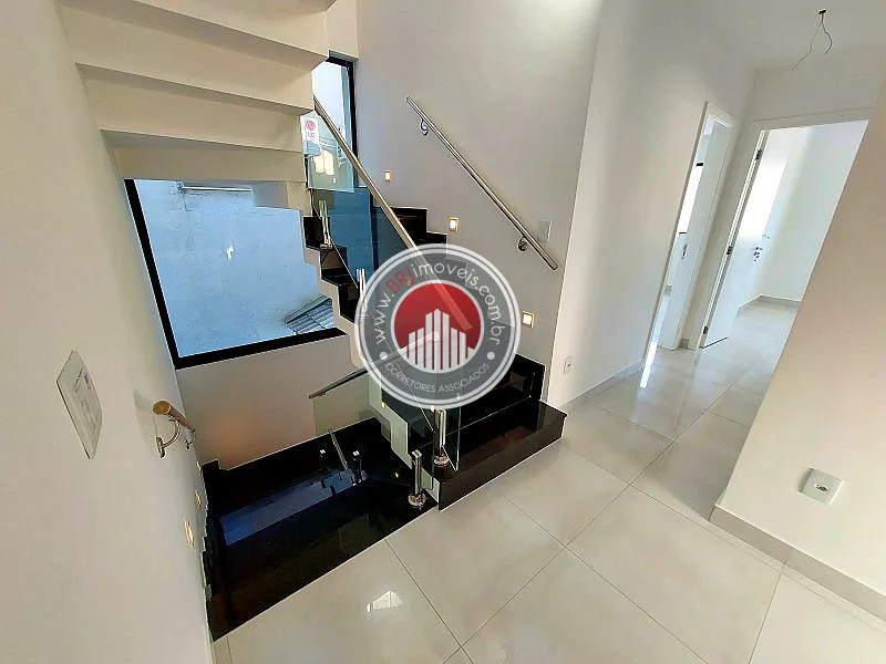 Imagem Casa a Venda no bairro Recreio dos Bandeirantes - Rio de Janeiro, RJ