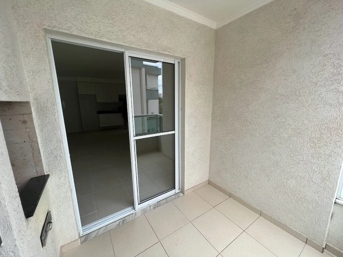 Imagem Apartamento de 68,22m² localizado no Residencial Exclusive Campolim!