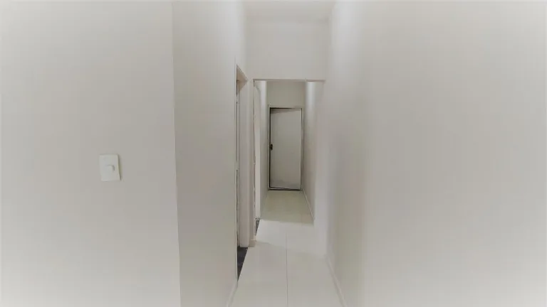 Imagem Casa com 2 Quartos à Venda, 82 m² em Vila Cidinha - Mogi Das Cruzes
