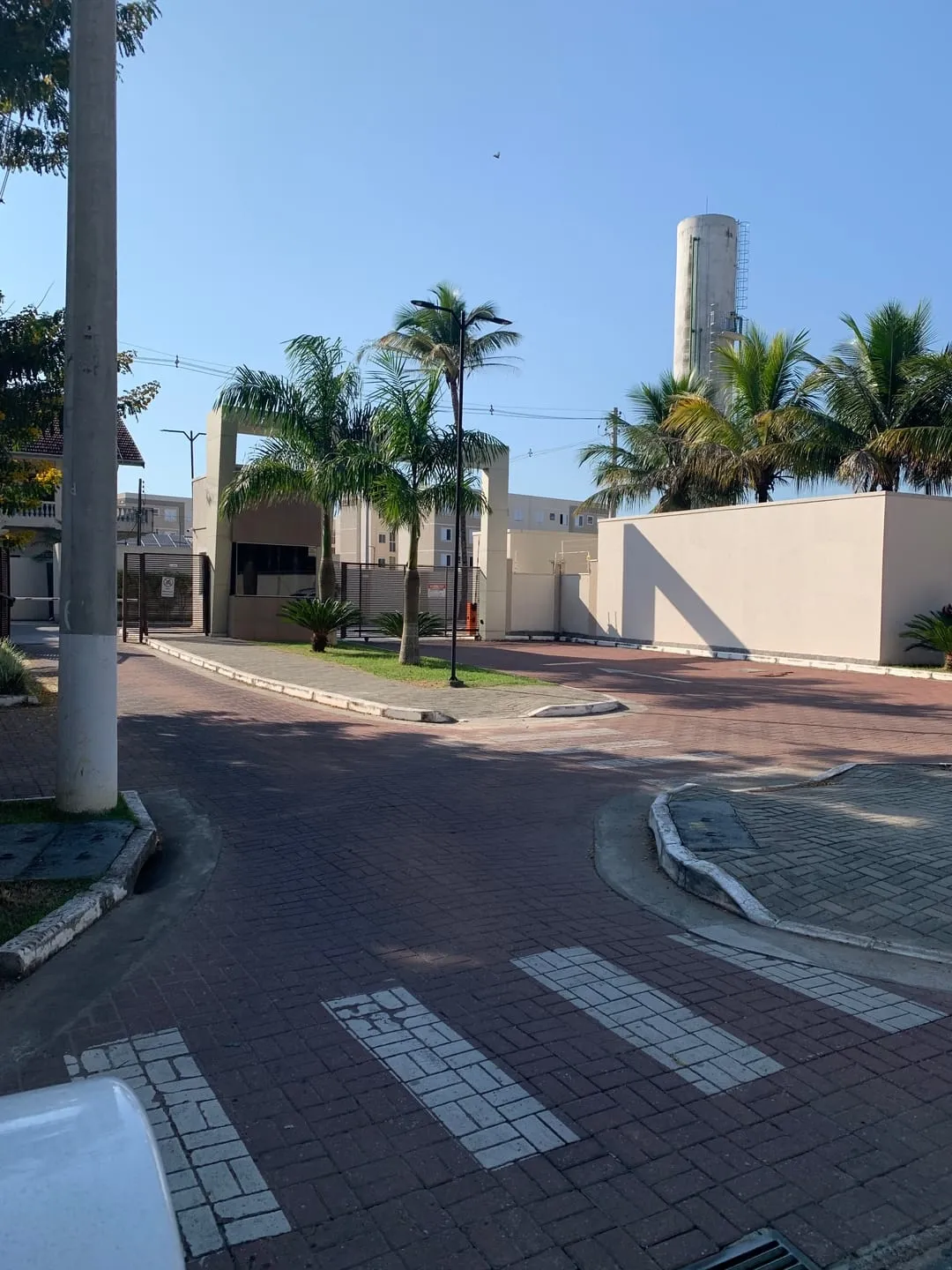 Imagem Apartamento à venda 2 Quartos, 1 Vaga, 39M², Santana, Pindamonhangaba - SP | princesa cecilia