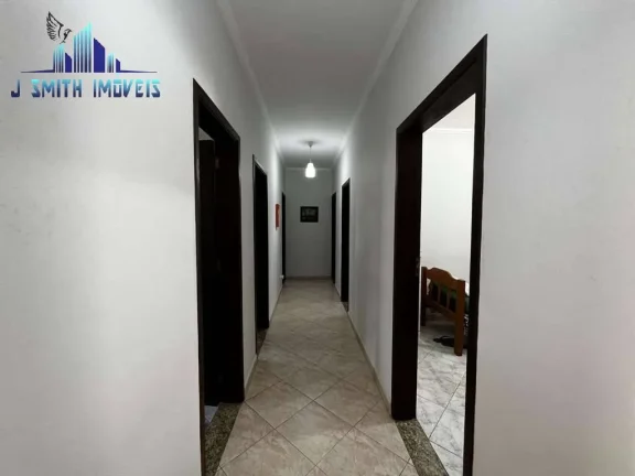 Imagem IMOVEL COMERCIAL COM ÓTIMA CASA E AMPLO TERRENO -GRANJA VIANA