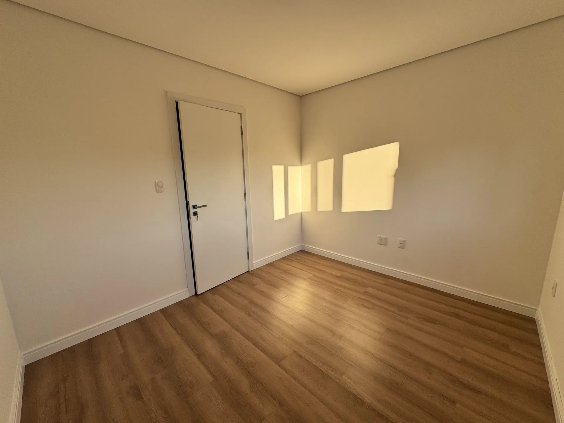 Imagem Casa à venda em Caxias do Sul, São Virgílio , com 3 quartos, 130.63m2