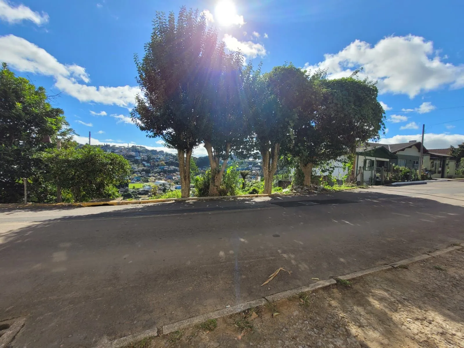Imagem Lote à venda em Gramado, Piratini, 426m2
