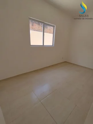 Imagem Condomínio Residencial Verona - Itaitinga