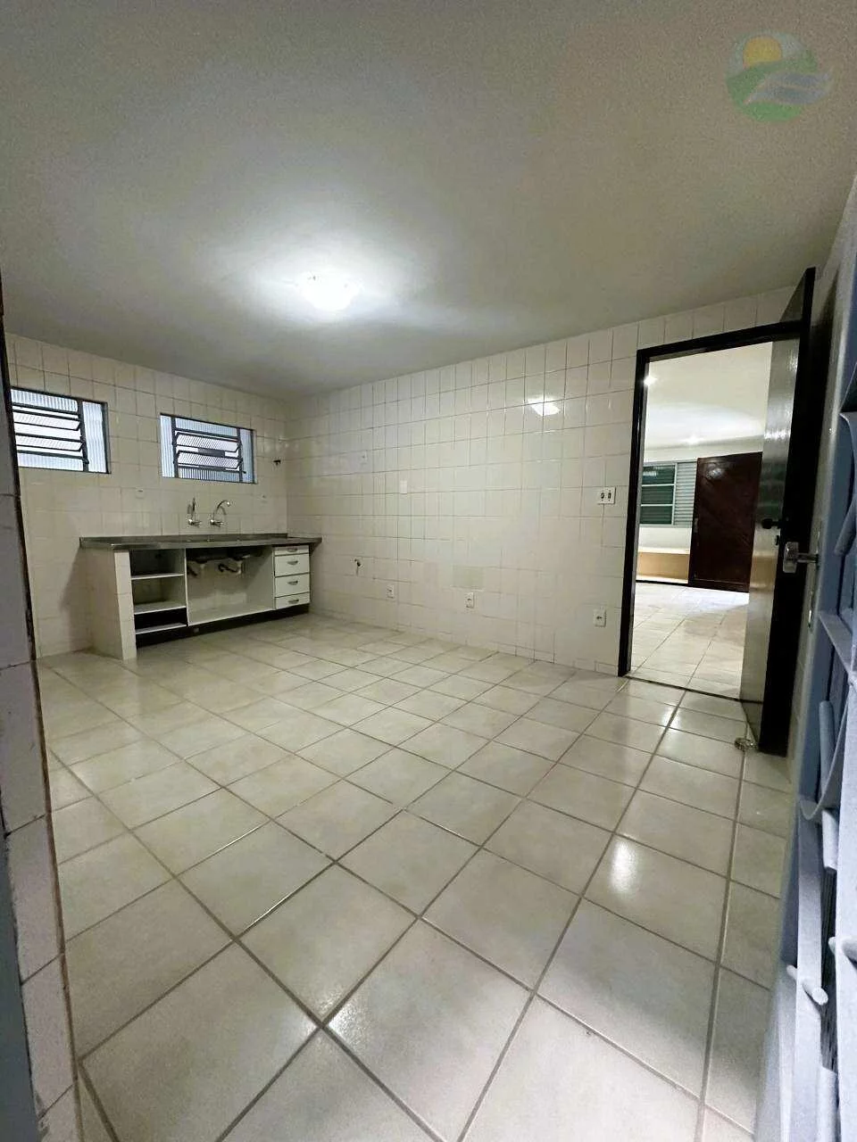 Imagem Casa 5 quartos com piscina, Venda, Piedade, Jaboatão.