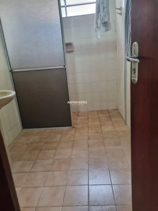 Imagem Vende-se três casas no mesmo terreno, Jardim Francano