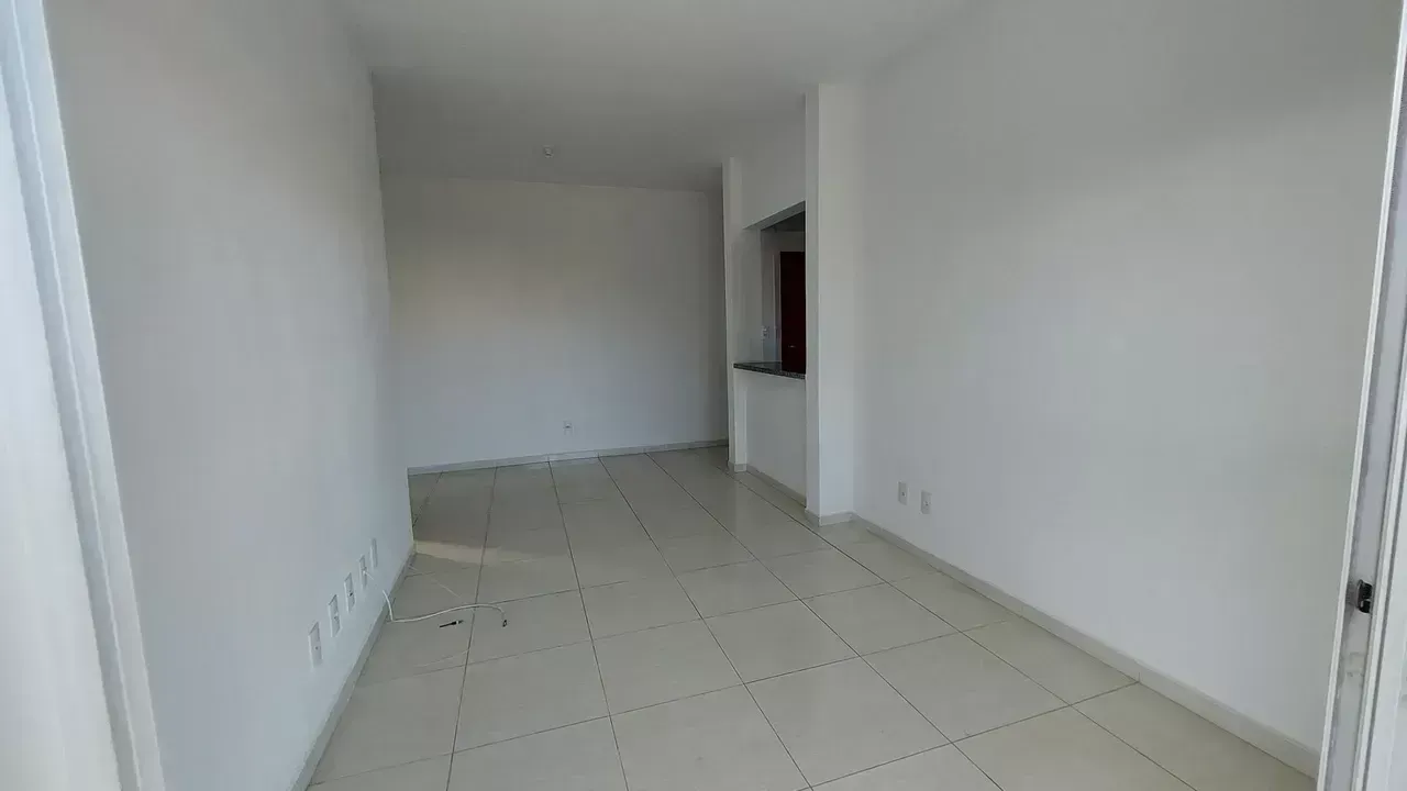 Imagem Apartamento à venda, Vila São José, Taubaté, SP