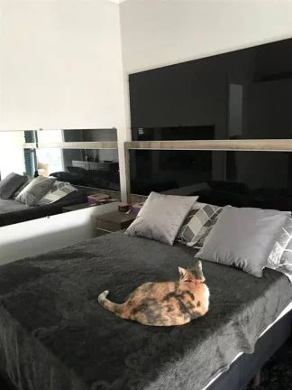 Imagem Casa com 4 dorms, Canto do Forte, Praia Grande - R$ 900 mil, Cod: 2581
