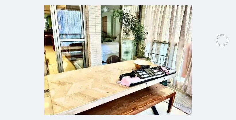 Imagem Apartamento à venda no bairro Leblon em Rio de Janeiro/RJ