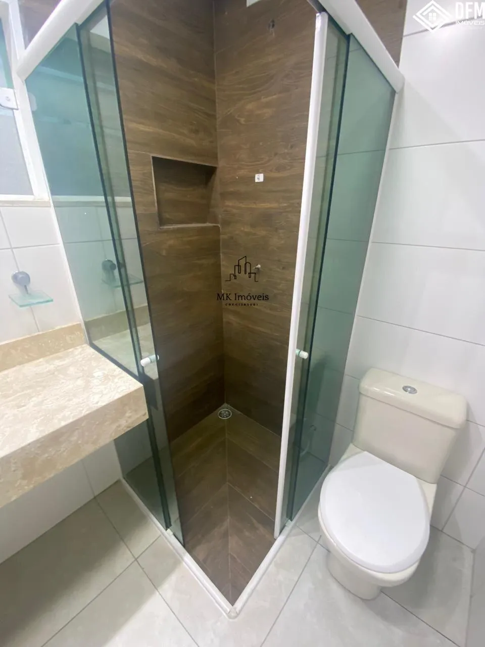 Imagem Casa com 3 Dormitorio(s) localizado(a) no bairro Jardim Planalto em Mogi das Cruzes / Mato Grosso do Sul Ref.:80965224
