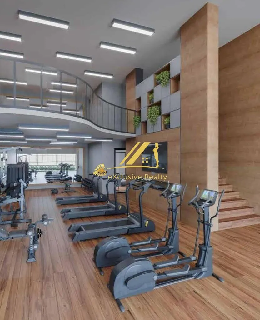 Imagem Apartamento RESIDENCIAL em Salvador - Bahia, Caminho das Árvores