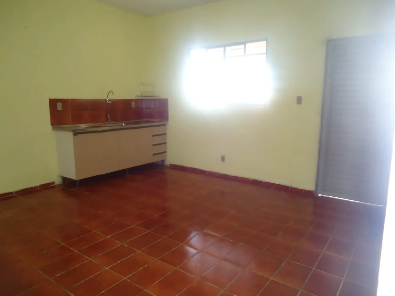 Imagem Casa à venda 2 Quartos, 1 Suite, 4 Vagas, 600M², Jardim do Vale, Guaratinguetá - SP