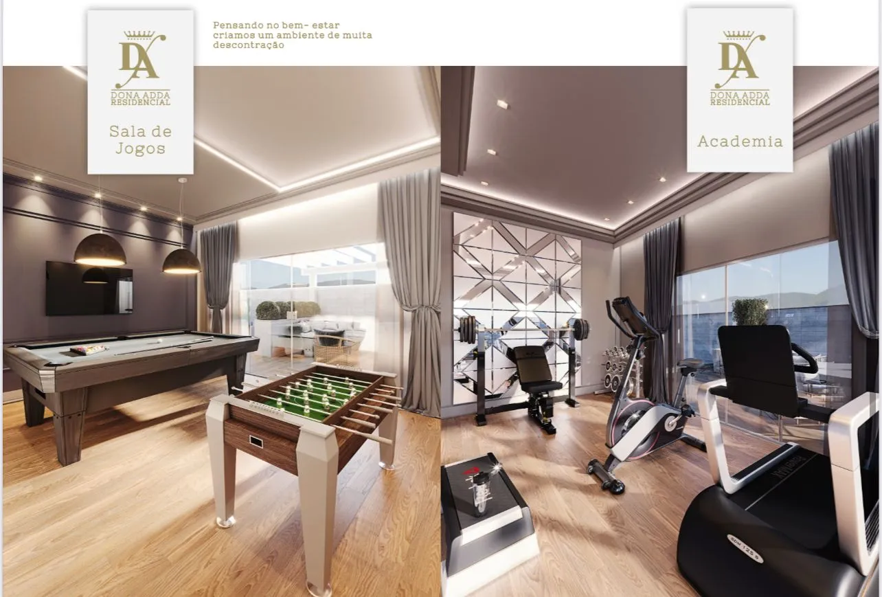 Imagem Apartamento à venda com 130m2 por R$ 3.400.000,00