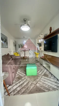 Imagem APARTAMENTO RESIDENCIAL em RIO DE JANEIRO - RJ, RECREIO DOS BANDEIRANTES