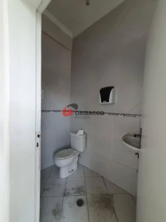 Imagem Loja para locação, Barcelona, São Caetano do Sul, SP