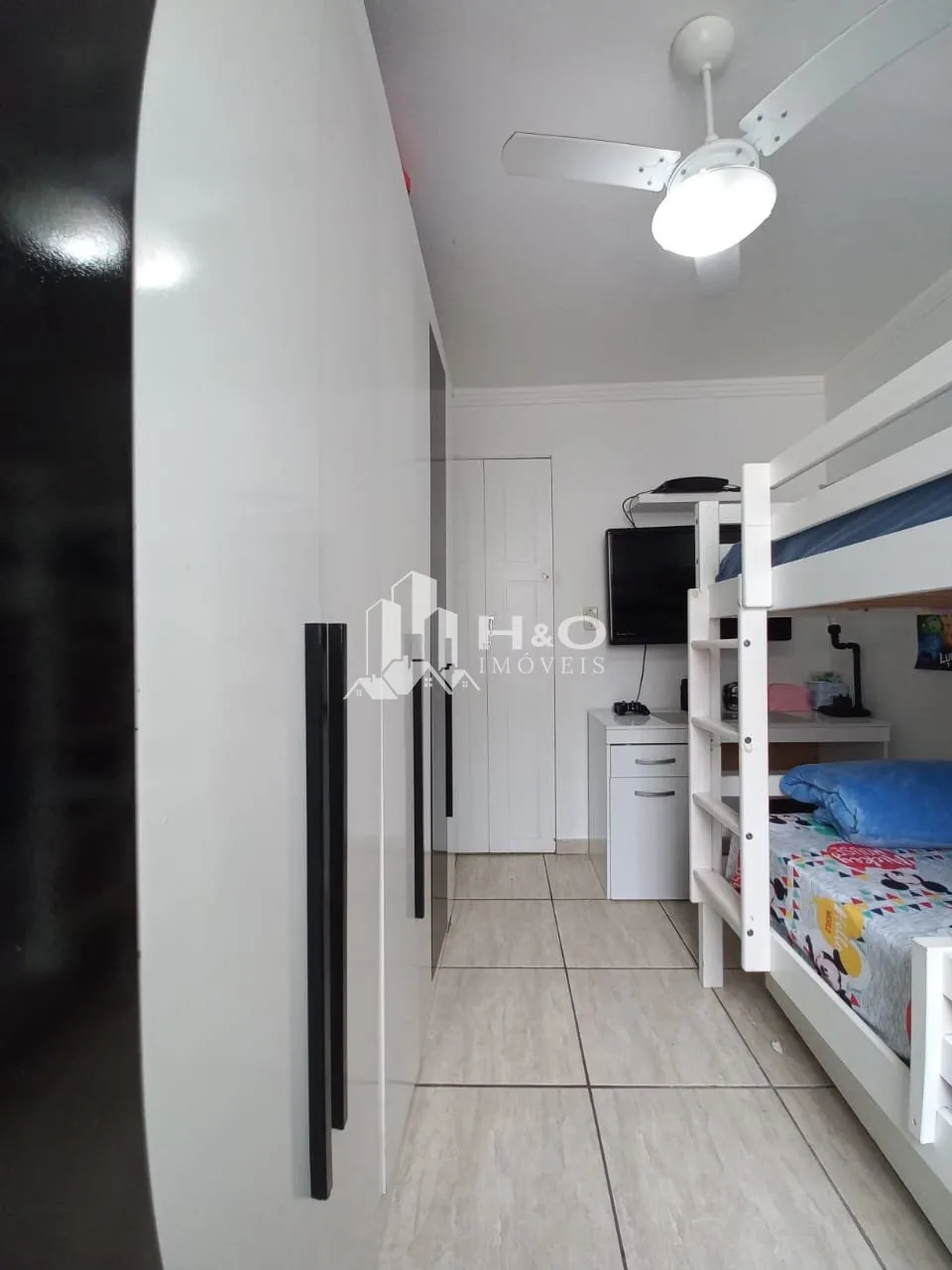 Imagem Cobertura Dúplex à Venda - Cidade Líder / Itaquera
